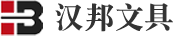 义乌市鲁克制笔有限公司